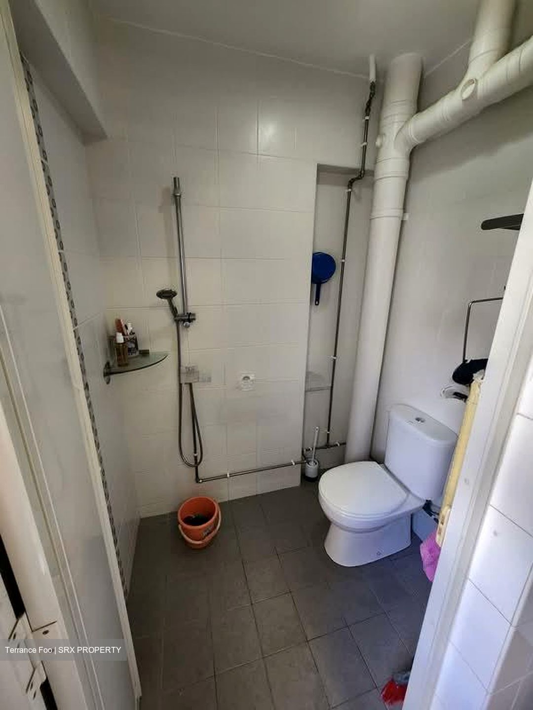 Blk 20 Joo Seng Road (Toa Payoh), HDB Executive #534937651